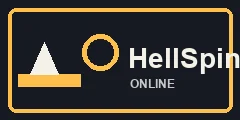 HellSpin - miejsce na zdjęcie