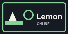 Lemon - miejsce na zdjęcie