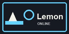 Lemon logo