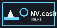 NV.casino - miejsce na zdjęcie