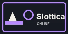 Slottica - miejsce na zdjęcie