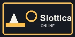 Slottica logo