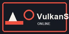 VulkanSpiele - miejsce na zdjęcie
