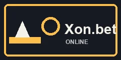 Xon.bet - miejsce na zdjęcie